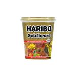 پاستیل خرسی ۱۷۵ گرم جعبه هاریبو – haribo