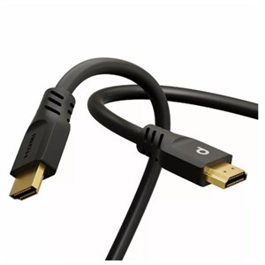 کابل HDMI مدل pd blue 4K 3m