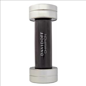 ادکلن مردانه داویدف مدل Champion