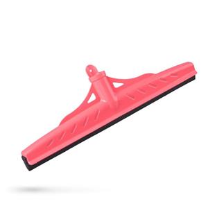 طی لاستیکی دسته چوبی مهتاب پلاستیک