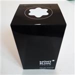 MONT BLANC Emblem