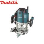 اور فرز نجاری ماکیتا 12 میلیمتر مدل Makita RP2303FCXJ