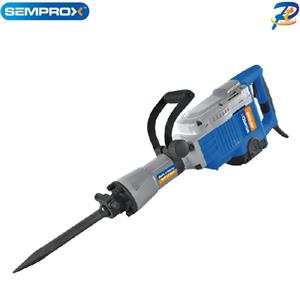 چکش تخریب روغنی 20 کیلویی سمپراکس مدل Semprox Sdh9501