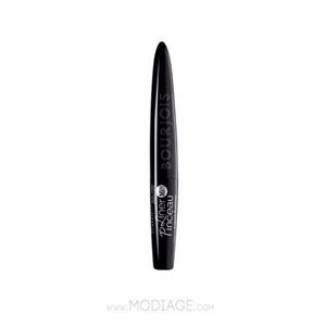 بورژوا خط چشم مایع 32 (41)Bourjois Liquid Eyeliner 32