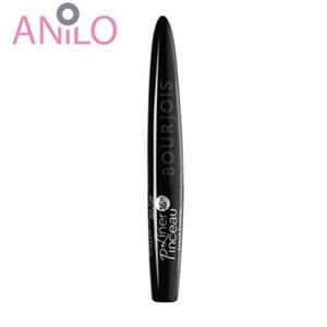 بورژوا خط چشم مایع 32 (41)Bourjois Liquid Eyeliner 32