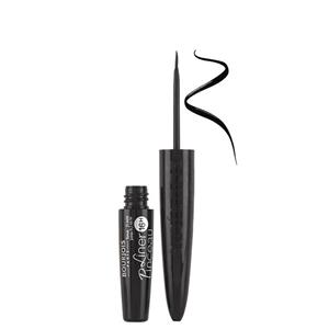 بورژوا خط چشم مایع 32 (41)Bourjois Liquid Eyeliner 32