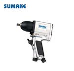 آچار بکس بادی 3/8 اینچ سوماک مدل Sumake St-5533