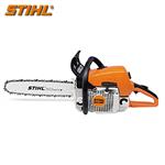 اره زنجیری موتوری اشتیل 35 سانت مدل Stihl Ms-230 