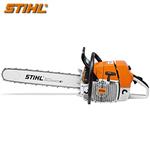 اره زنجیری موتوری اشتیل 75 سانت مدل Stihl Ms-070 