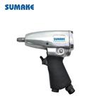 آچار بکس بادی 3/8 اینچ سوماک مدل Sumake St-5531