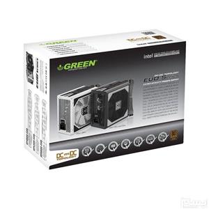 پاور Green 480w (استوک)