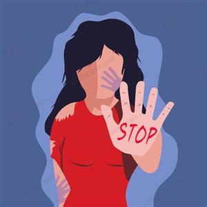 پرسشنامه مقیاس مواجهه کودک با خشونت خانگی ادلسون و همکاران