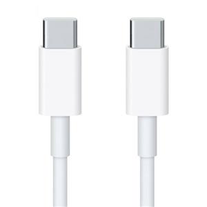 کابل تبدیل USB-C به USB-C اپل