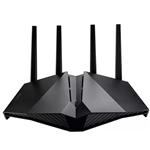 ASUS RT AX82U Wireless Router