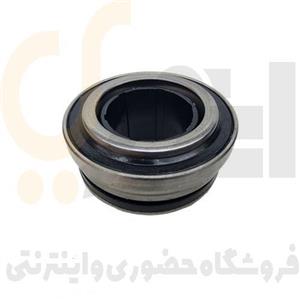 بلبرینگ کلاچ TU5 پارس 405 206 رانا ایساکو