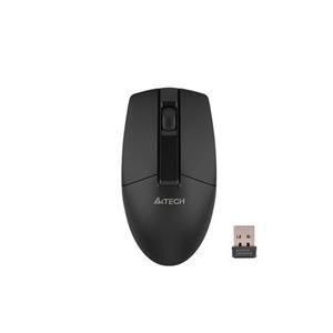 ماوس بی سیم ای فورتک مدلG3.330NS