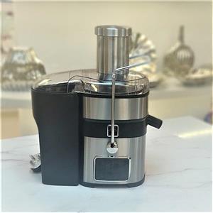 آبمیوه گیری آزور AZ-222JC