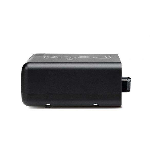 Chord Poly Wireless Streaming Module For Mojo Dac