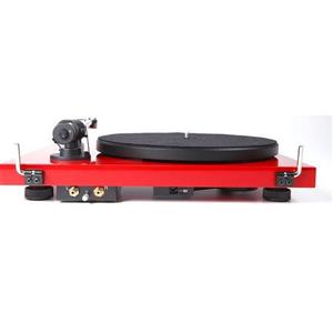 Pro-Ject Debut Carbon DC Esprit SB Turntable 