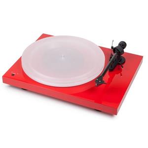 Pro-Ject Debut Carbon DC Esprit SB Turntable 