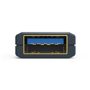 iFi Audio iSilencer USB 3.0 Noise Filter