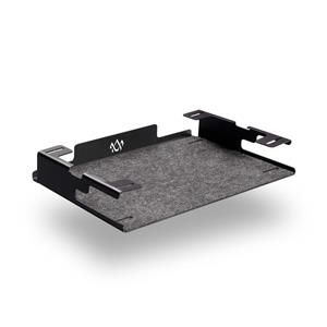 Tray استند جنسیس مدل Madison(Medium)