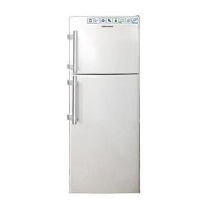 یخچال فریزر دیفراست14 الکترواستیل مدل es14