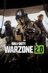 بازی Call of Duty Warzone 2.0 کامپیوتر اخرین ورژن