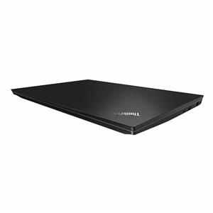 قیمت و خرید لپ تاپ لنوو ThinkPad E580