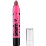 Callista Secret Bite Lip Stick 