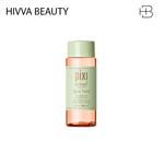 تونر پیکسی گلو گلیکولیک اسید  گلو Pixi Glow Tonic