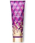 لوسیون بدن VICTORIA SECRET WINTER ORCHID