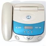 تلفن رومیزی MICROTEL KX-TSC212CID