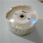 دی وی دی خام دیتالایف 40 عدد DVD DataLife