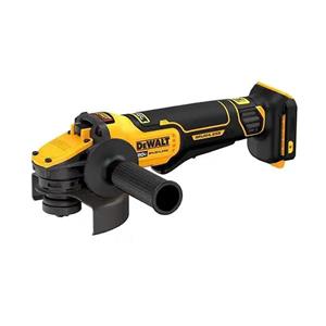 مینی فرز شارژی دیوالت مدل dcg416b