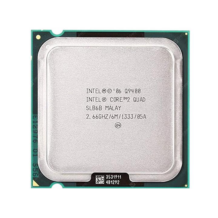 Intel Core2-Quad-Q9400-Socket-775 stock