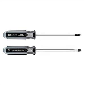 پیچ گوشتی MRT 812