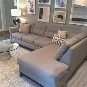 مبل ال نیو لوکس کد sofa067