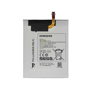 باتری سامسونگ Samsung Galaxy Tab A 7.0 2016 / T285 مدل EB-BT280ABA