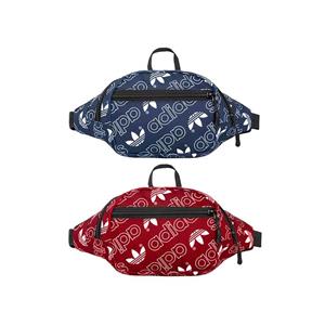 کیف کمری Adidas
