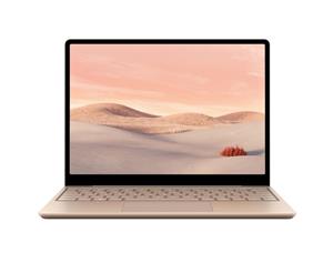 لپ تاپ Microsoft Surface Laptop Go