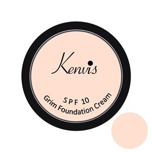 موس کنویس مدل SPF10 شماره 715
