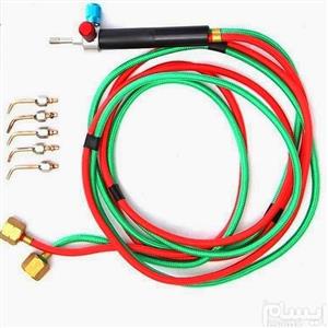 سرپیک جوشکاری مینیاتوری