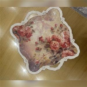 شیرینی خوری لمونژ 