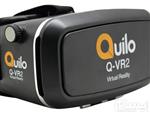 عینک واقعیت مجازی کوییلو VR2