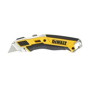 کاتر موکت بر 5 تیغ دیوالت (DEWALT) مدل DWHT0-10295