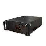 قاب کیس کامپیوتر سرور رکمونت دیتاشین Rackmount Datasheen