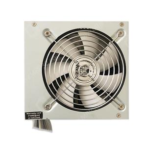 پاور 600 وات گرین Green 600A EU استوک
