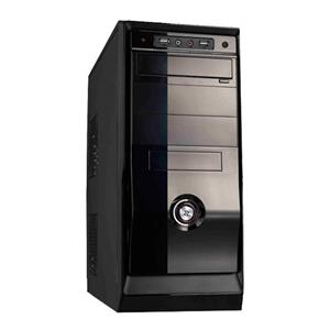 قاب کیس کامپیوتر نکست Next 807B