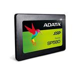 حافظه ایدیتا ADATA SP580 120GB SSD Stock